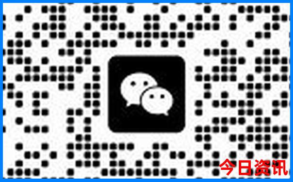 湖北适合带娃去的旅游景点