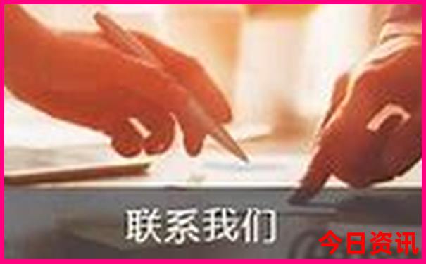 西安附近免费景点推荐